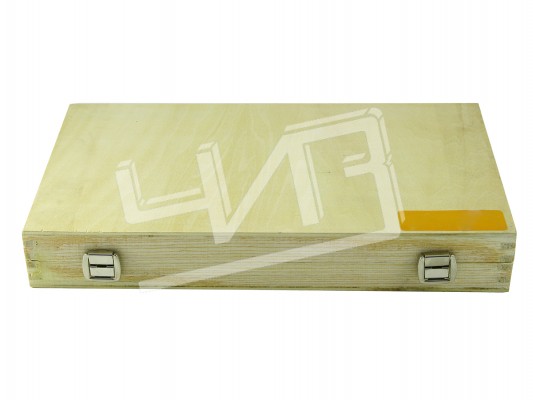 Скоба индикаторная СИ- 200